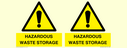 hazardous-waste-housekeeping-and-storage-floor-sign~
